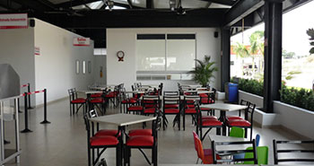 home_bistro_gallery1